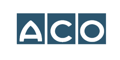 aco