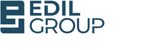 edilgroup