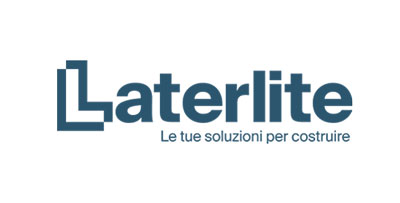 laterlite