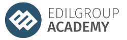 Edilgroup Academy Logo