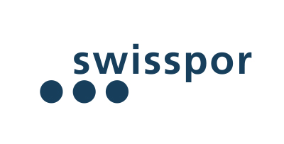 swisspor-pt