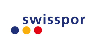 swisspor