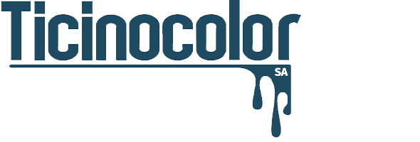 ticinocolor
