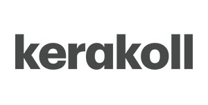 kerakoll-300×152