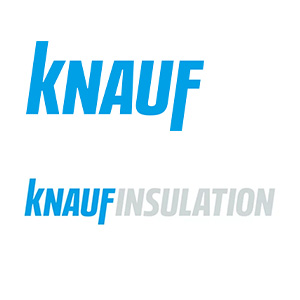knauf-300×152-2loghi
